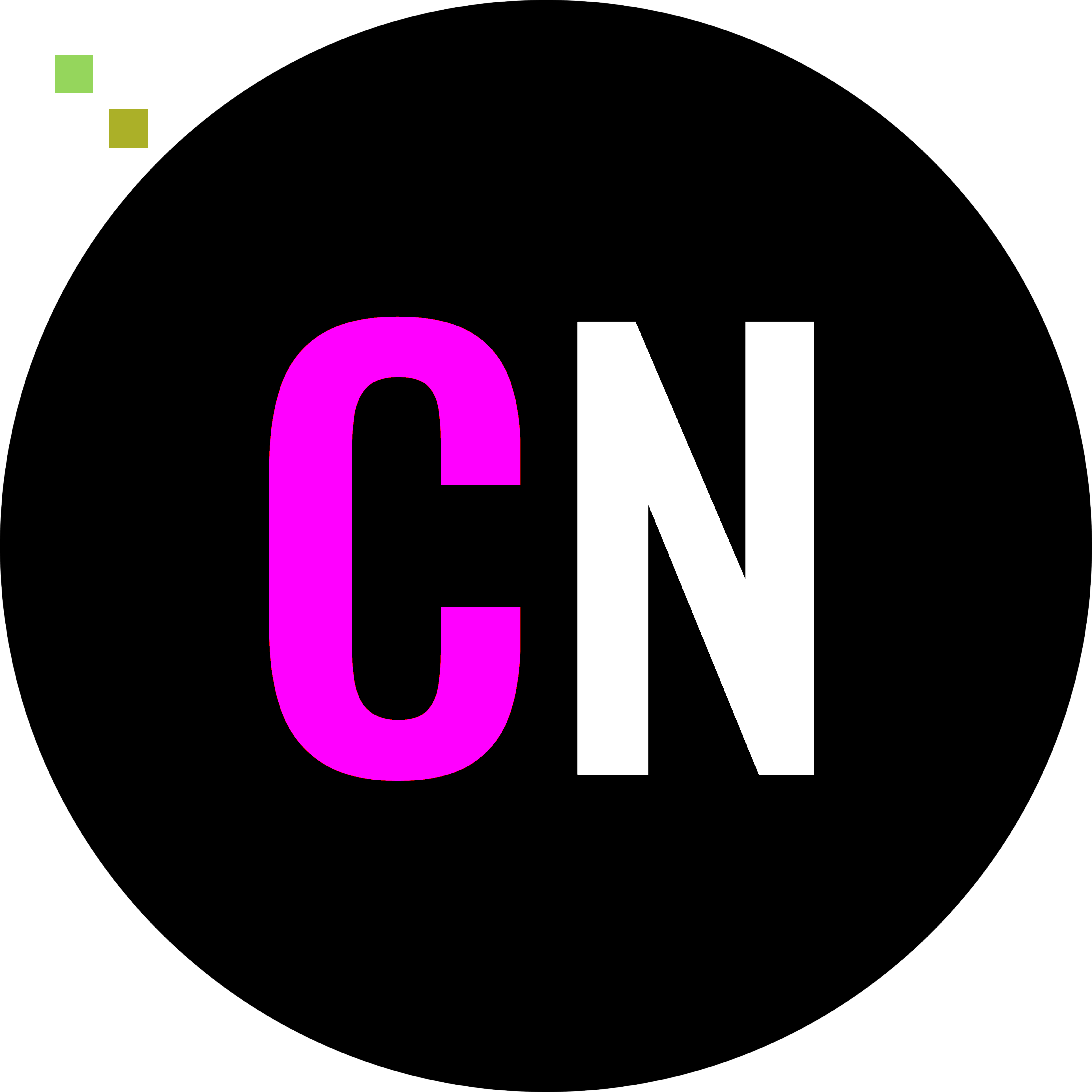 Closelook@Hypergrowth cover